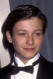 Foto del actor Edward Furlong