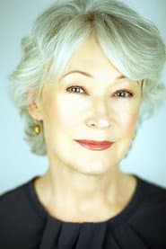 Foto del actor Ann Magnuson