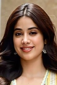 Foto del actor Janhvi Kapoor