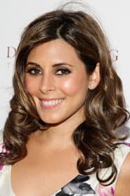 Foto del actor Jamie-Lynn Sigler