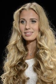 Foto del actor Celinde Schoenmaker