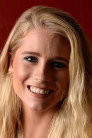 Foto del actor Cassidy Gifford