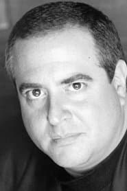 Foto del actor Nick Vallelonga