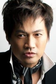 Foto del actor Tai Thai
