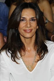 Foto del actor Pastora Vega