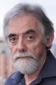 Foto del actor Jarlath Conroy