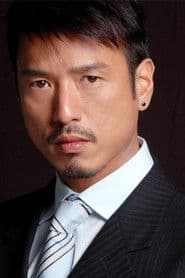 Foto del actor 陳保元