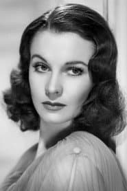 Foto del actor Vivien Leigh