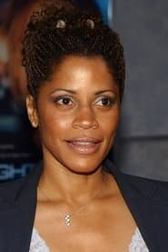 Foto del actor Judith Scott