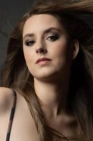 Foto del actor Emily Brinks