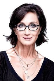 Foto del actor Sílvia Munt