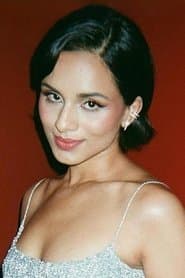 Foto del actor Aparna Brielle