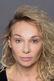 Foto del actor Sonia Bohosiewicz