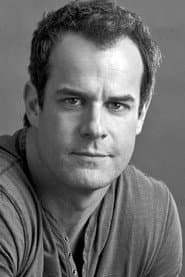 Foto del actor Josh Stamberg