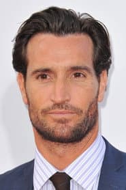 Foto del actor Matthew Del Negro