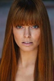 Foto del actor Chloe Hurst