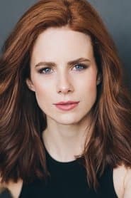 Foto del actor Clare McConnell