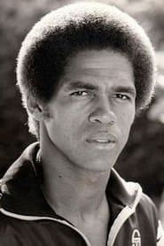 Foto del actor Jim Kelly