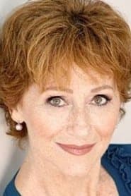 Foto del actor Eve Crawford