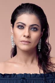 Foto del actor Kajol