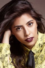 Foto del actor Michelle Ortiz