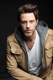 Foto del actor Cory Scott Allen