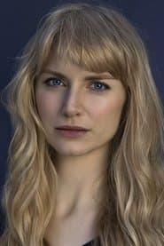 Foto del actor Louise Dylan