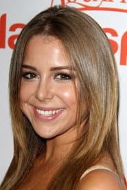 Foto del actor Makenzie Vega