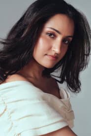 Foto del actor Amryn Khurana