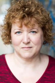 Foto del actor Rosie Ede