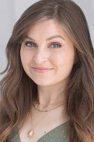 Foto del actor Lizzie Freeman