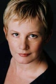 Foto del actor Elizabeth Saunders