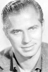 Foto del actor Jorge Barreiro