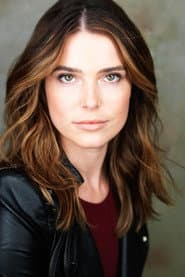 Foto del actor Morgan Lennon