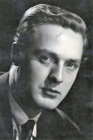 Foto del actor Mario Berriatúa