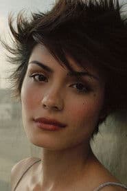 Foto del actor Shannyn Sossamon