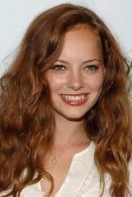 Foto del actor Bijou Phillips