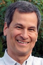 Foto del actor David Pogue