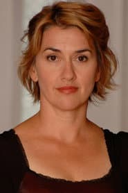 Foto del actor Isabelle Vincent