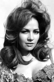 Foto del actor Isela Vega