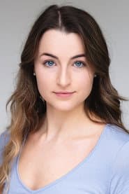 Foto del actor Alexandra DeCaluwe