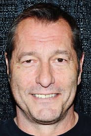 Foto del actor Ken Kirzinger