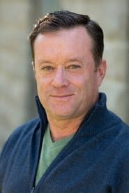 Foto del actor Bob Gallagher