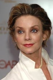 Foto del actor Judith Chapman