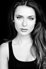 Foto del actor Chloe Babcook