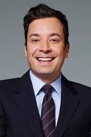 Foto del actor Jimmy Fallon