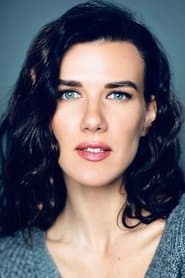 Foto del actor Natalie Burn