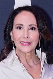 Foto del actor Blanca Guerra