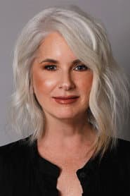 Foto del actor Cecilia Dopazo