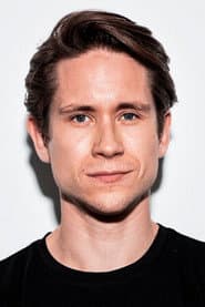 Foto del actor Michał Meyer